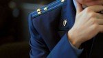 В Аннинском районе будут судить руководителя структурного подразделения филиала ПАО «Россети-Центр» по обвинению во взяточничестве