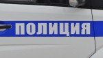 В Аннинском районе полицейские уличили местную жительницу в мошенничестве при получении выплат